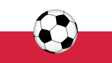 Polish-Ball